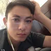 lee_nam36