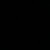 ahmad_ludwig0