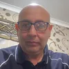 rashidmohammed123