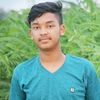 showrovhasan855