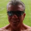 leroymacklin1