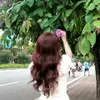 libii_nini