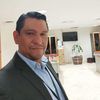 marcocastillo4235
