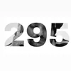 muqaddasmalik5911