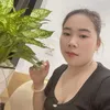 hoaanhdao21112023
