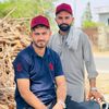 sameel057