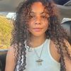 sexy_girl4140