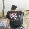 susu.danncow