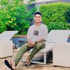 _stylish_abdul_