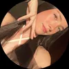 norarf_08