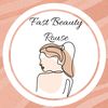 fast.beauty_rouse