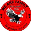 real.man.famil