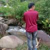 alextanjung00