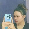 cha._jiayi