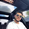 niwar_sharafanii