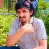 arjun_ji10