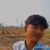 Moe phay