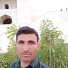 muhammadjavedkhan01