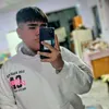 martin_11_paulina