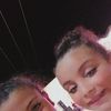 yasmine.malek.bay