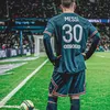 footballws10