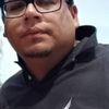 jimmyprado28