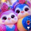 suresh_993