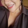 perlita.m.lemus