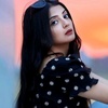 nadiraislam297