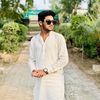 alihamza65965