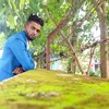mdsaddamhusen71