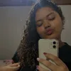 mayra_freitas__