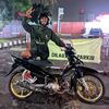 adityaprtm68