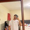 kevin_a.m.f