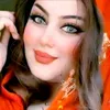 رنوش