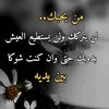 abc758755456