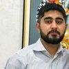 ramiz_asadovv