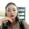 phan.tran1