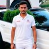 ibrahimhossain078