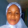 dosunmuopeyemishuaib