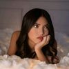lunita1o2
