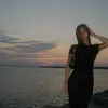 bleoona21