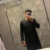 user5053341139599