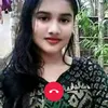 khan.shahzad.khan2