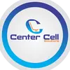 centercellcelular