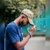 theekshana_kavishan_