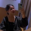 lda_swan05
