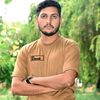 ikram6385