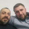 orkhanehmedov2