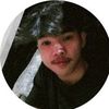 muhammad052852
